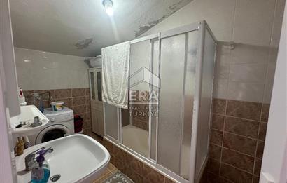 ERA PORT GÜVENCESİYLE EDREMİT ALTINOLUK'DA 4+1 DUBLEKS DAİRE