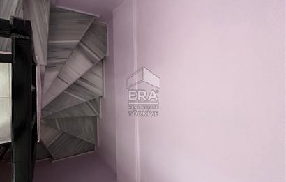 ERA PORT GÜVENCESİYLE EDREMİT ALTINOLUK'DA 4+1 DUBLEKS DAİRE