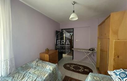 ERA PORT GÜVENCESİYLE EDREMİT ALTINOLUK'DA 4+1 DUBLEKS DAİRE
