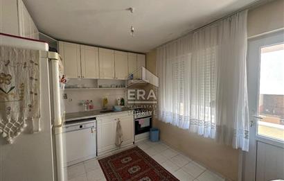 ERA PORT GÜVENCESİYLE EDREMİT ALTINOLUK'DA 4+1 DUBLEKS DAİRE