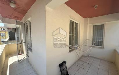 ERA PORT GÜVENCESİYLE EDREMİT ALTINOLUK'DA 4+1 DUBLEKS DAİRE