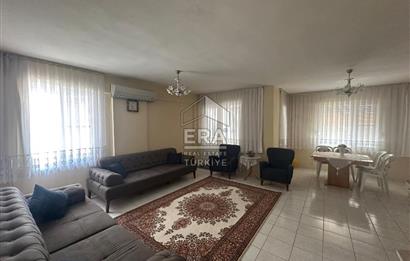 ERA PORT GÜVENCESİYLE EDREMİT ALTINOLUK'DA 4+1 DUBLEKS DAİRE