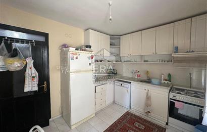 ERA PORT GÜVENCESİYLE EDREMİT ALTINOLUK'DA 4+1 DUBLEKS DAİRE