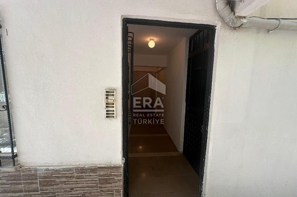 ERA PORT GÜVENCESİYLE EDREMİT ALTINOLUK'DA 4+1 DUBLEKS DAİRE