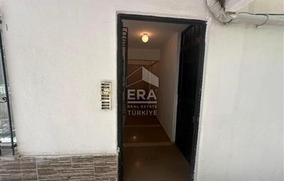 ERA PORT GÜVENCESİYLE EDREMİT ALTINOLUK'DA 4+1 DUBLEKS DAİRE