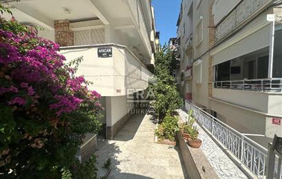 ERA PORT GÜVENCESİYLE EDREMİT ALTINOLUK'DA 4+1 DUBLEKS DAİRE