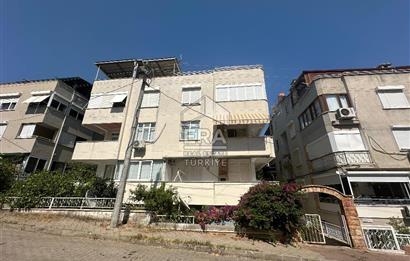 ERA PORT GÜVENCESİYLE EDREMİT ALTINOLUK'DA 4+1 DUBLEKS DAİRE