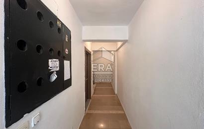 ERA PORT GÜVENCESİYLE EDREMİT ALTINOLUK'DA 4+1 DUBLEKS DAİRE