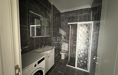 ERA PORT GÜVENCESİYLE NEF ARKASI 1+1 EŞYALI KİRALIK DAİRE
