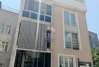 1261223820 ERA FLY DAN KARAMAN MAHALLESİ KANAL YOLU 5+1 TERS DUBLEX DAİRE
