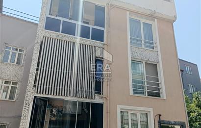 1261223820 ERA FLY DAN KARAMAN MAHALLESİ KANAL YOLU 5+1 TERS DUBLEX DAİRE