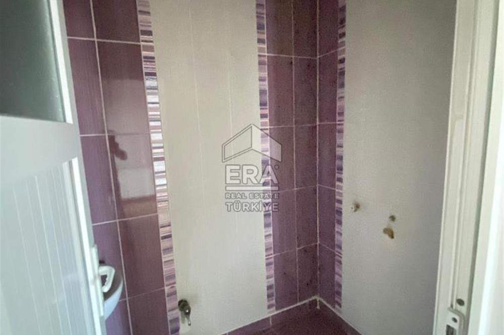 Gültepe de kiralık daire 