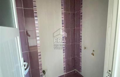 Gültepe de kiralık daire 