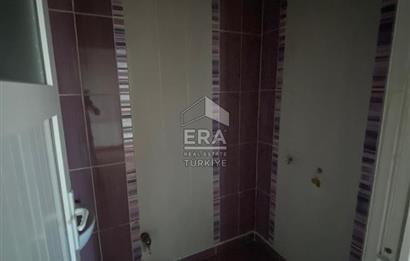 Gültepe de kiralık daire 