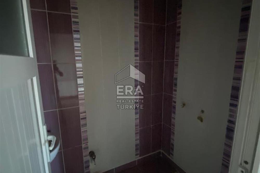 Gültepe de kiralık daire 
