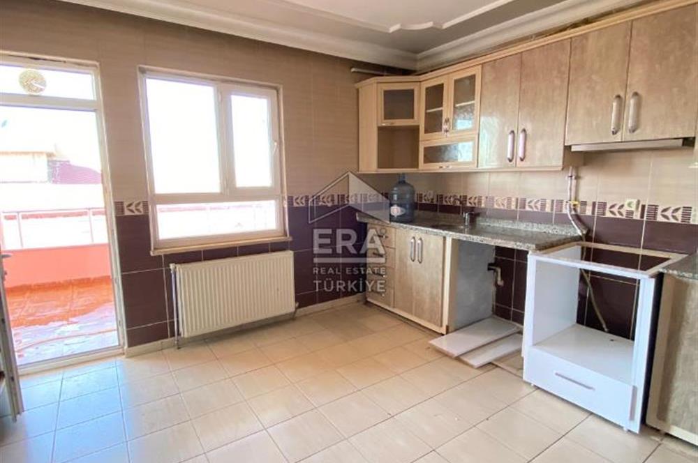 Gültepe de kiralık daire 