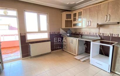 Gültepe de kiralık daire 