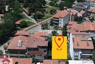 Bağbaşı Mahallesi Yeniyol Üzeri Satılık Arsa