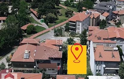 Bağbaşı Mahallesi Yeniyol Üzeri Satılık Arsa
