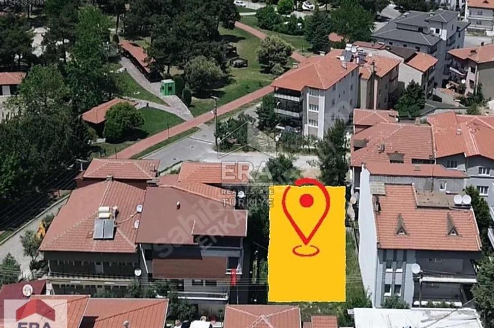 Bağbaşı Mahallesi Yeniyol Üzeri Satılık Arsa
