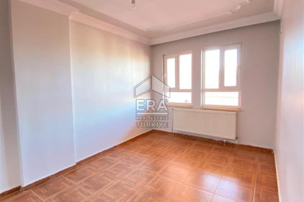 Gültepe de kiralık daire 
