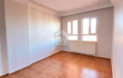 Gültepe de kiralık daire 