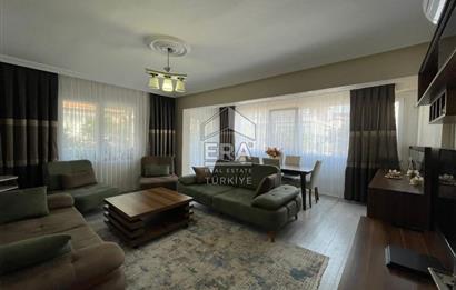 Ayvalık 150 Evlerde Satılık Masrafsız 2+1 Daire