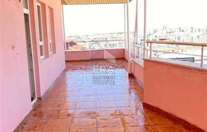 Gültepe de kiralık daire 