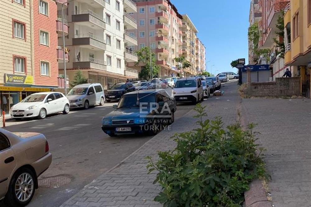 Gültepe de kiralık daire 