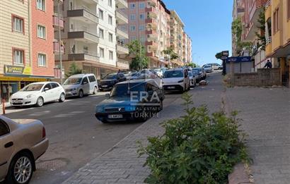 Gültepe de kiralık daire 