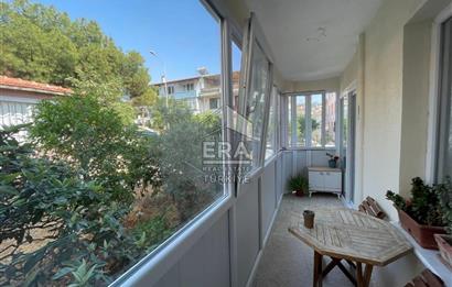 Ayvalık 150 Evlerde Satılık Masrafsız 2+1 Daire