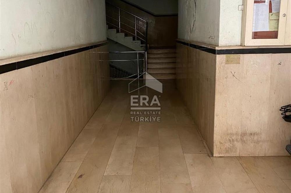 Gültepe de kiralık daire 