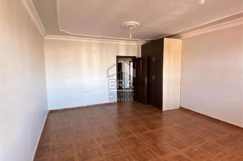 Gültepe de kiralık daire 