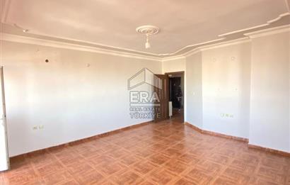 Gültepe de kiralık daire 