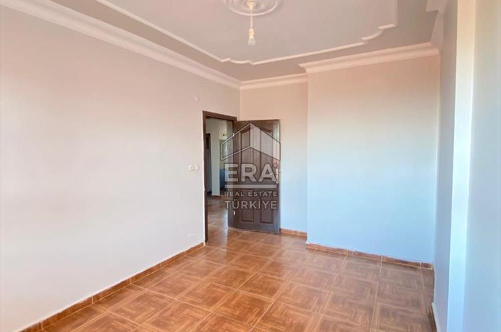 Gültepe de kiralık daire 