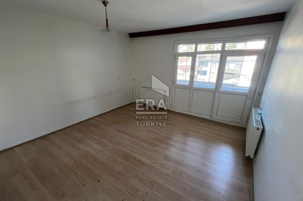 GÜZELTEPE MAHALLESİNDE KULLANIŞLI KİRALIK DAİRE