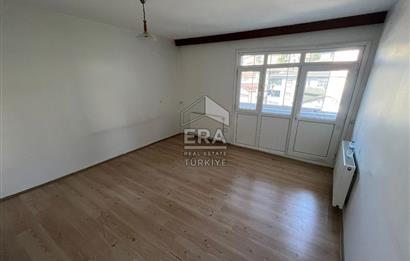 GÜZELTEPE MAHALLESİNDE KULLANIŞLI KİRALIK DAİRE