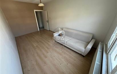 GÜZELTEPE MAHALLESİNDE KULLANIŞLI KİRALIK DAİRE