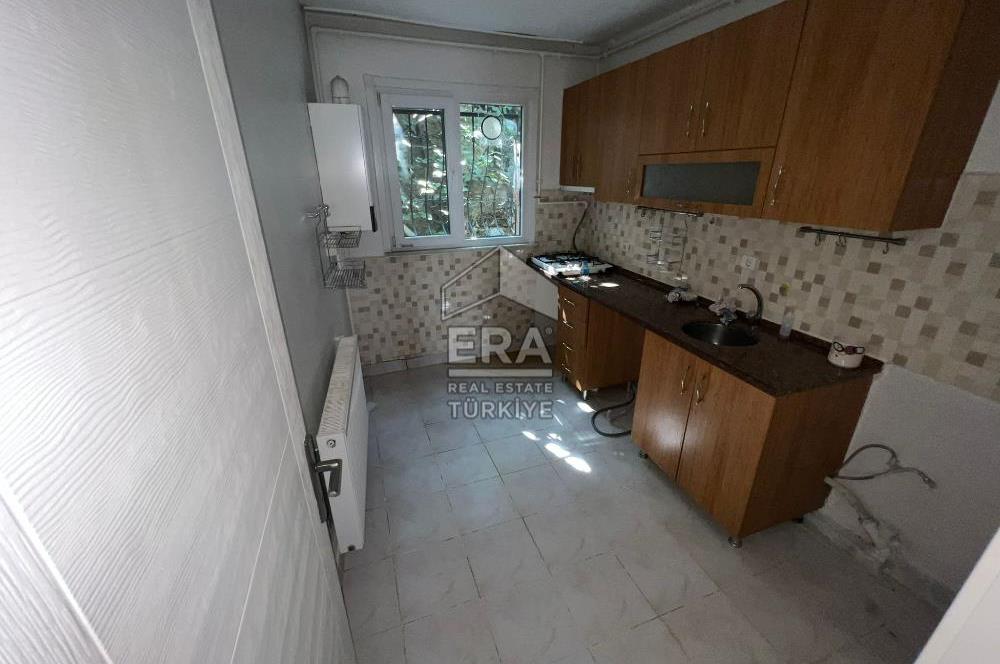 GÜZELTEPE MAHALLESİNDE KULLANIŞLI KİRALIK DAİRE