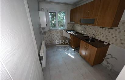 GÜZELTEPE MAHALLESİNDE KULLANIŞLI KİRALIK DAİRE
