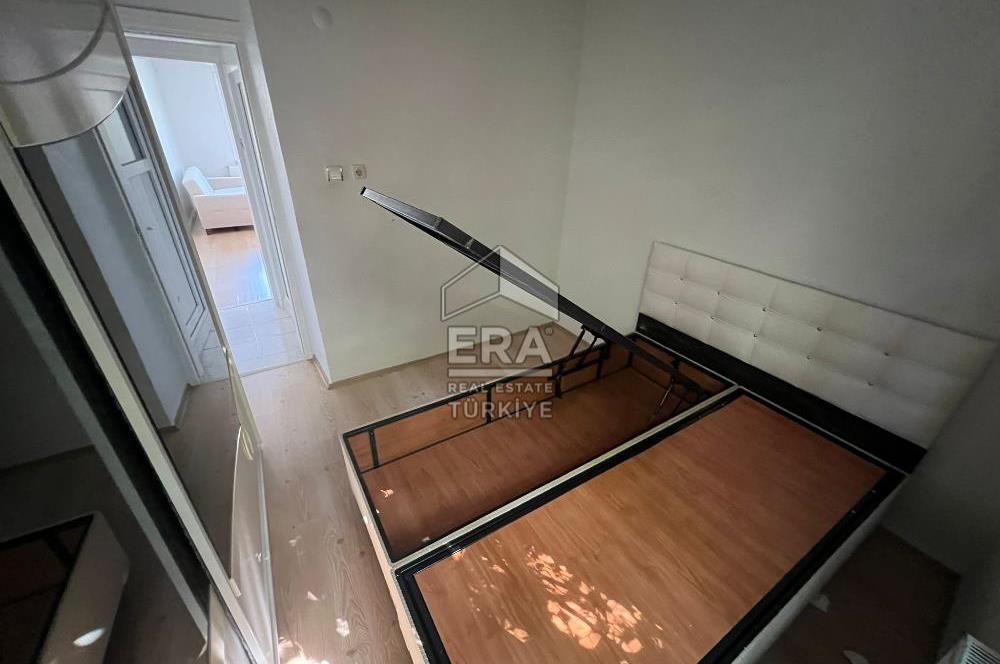 GÜZELTEPE MAHALLESİNDE KULLANIŞLI KİRALIK DAİRE