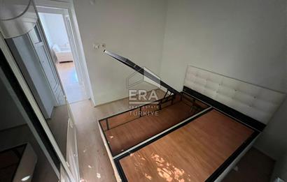 GÜZELTEPE MAHALLESİNDE KULLANIŞLI KİRALIK DAİRE