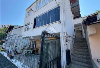 GÜZELTEPE MAHALLESİNDE KULLANIŞLI KİRALIK DAİRE