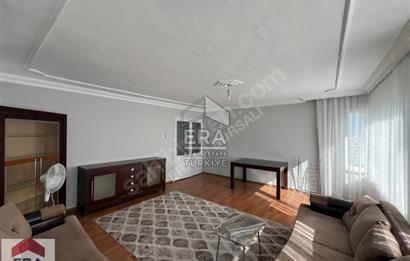 İstiklal Caddesi Üzerinde 120 m2 Asansörlü Satılık Daire