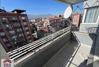 İstiklal Caddesi Üzerinde 120 m2 Asansörlü Satılık Daire