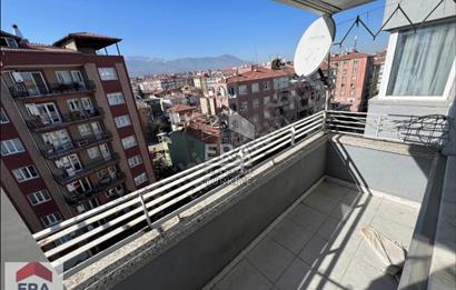 İstiklal Caddesi Üzerinde 120 m2 Asansörlü Satılık Daire