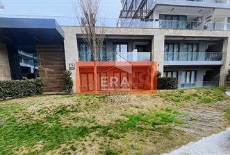ERA PORT GÜVENCESİYLE CİTY LİFE 10'DA 2+1 REZİDANS 