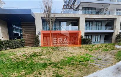 ERA PORT GÜVENCESİYLE CİTY LİFE 10'DA 2+1 REZİDANS 