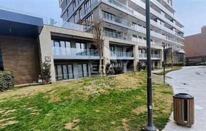 ERA PORT GÜVENCESİYLE CİTY LİFE 10'DA 2+1 REZİDANS 