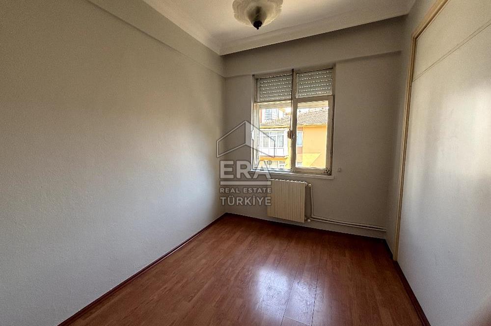 BALIKESİR ATATÜRK MAHALLESİ HARB-İŞ SİTESİ 3+1 KİRALIK DAİRE